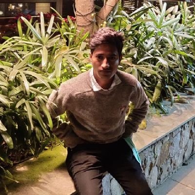 sujeet03jan's profile picture. Be your self