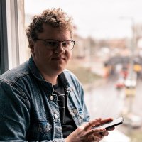 Karol (@kr0l42) 's Twitter Profile Photo Karol (@kr0l42) 's Twitter Profile Photo