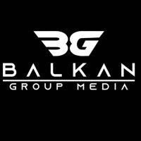 Balkan Group Media(@balkangroupm) 's Twitter Profile Photo