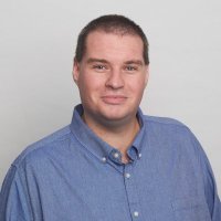 Craig Marchant (@hustleinyourhom) 's Twitter Profile