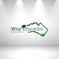 iWiseEducation(@iWiseEducation) 's Twitter Profile Photo