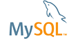 Web designer, Longhorn fan, I love to travel, and coffee drinking nice guy