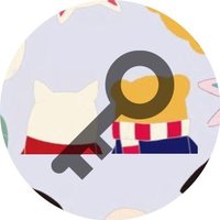 kyoko_sub (@a_ky310_sub) 's Twitter Profile
