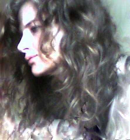 NellySlavova's profile picture. PR, marketing and sales - these are the things :)