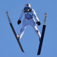 Saut à ski FR / Ziiiiiiiiiieh le podcast (@sautaskifr) 's Twitter Profile