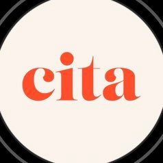 Cita Reservations