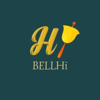 BELLHi (@bell_hii) 's Twitter Profile