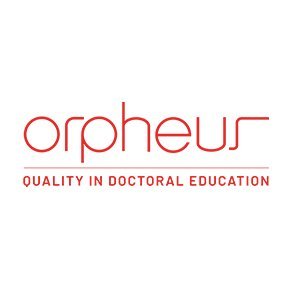 ORPHEUS runs thematic conferences annually, addressing key topics in graduate research of interest to its network. Please visit our website below for more info.