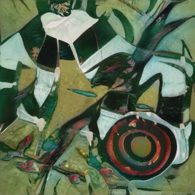 AngelaPowe10206's profile picture. 