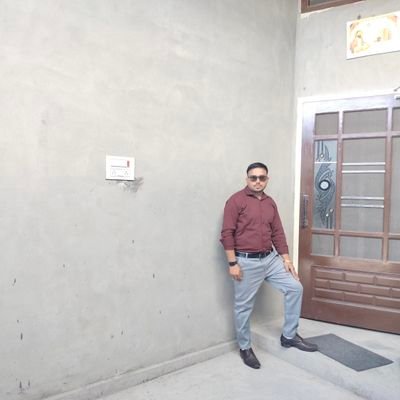 jiteshdahiya13's profile picture. 