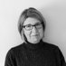 Helen Elks-Smith (@es_gardendesign) Twitter profile photo Helen Elks-Smith (@es_gardendesign) Twitter profile photo