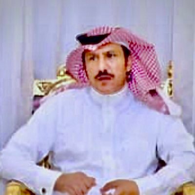 #ياشعر ديوان قلبي أنت' مُذ سلكت***عيناي درب الحياة ،اسق الرؤى بدمي . كل ما أكتبه حق خاص لا اسمح بنقله دون ذكرإسمي. تجدوني في المفضلة. وطني وقادتي خط أحمر.