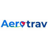 AeroTrav India(@Aerotravin) 's Twitter Profile Photo