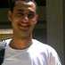 Abdelrahman Ali (@drabdu85) Twitter profile photo Abdelrahman Ali (@drabdu85) Twitter profile photo