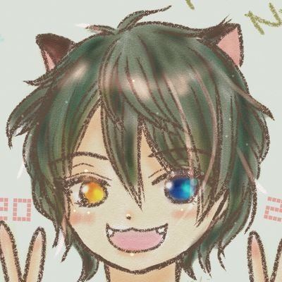 🍬るくみる🥐さんのプロフィール画像