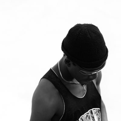 KiddSk09's profile picture. Train Insane Or Remain The Same #bOOm✊ Instagram: @kaydoam