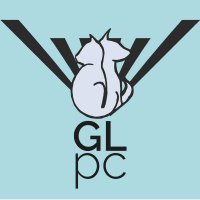 GLPC(@GLPCSW17) 's Twitter Profile Photo