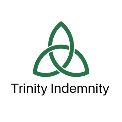 Trinity Indemnity Limited are an independent Insurance broker dedicated to helping our clients find the best solution to their insurance needs.
