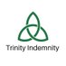 Trinity_Indemnity (@Trinity_indem) Twitter profile photo