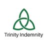Trinity_indem's profile picture. Trinity Indemnity Limited are an independent Insurance broker dedicated to helping our clients find the best solution to their insurance needs.