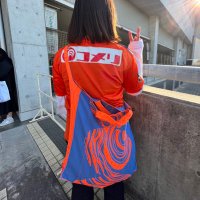 りか (@karitz7) Twitter profile photo