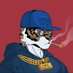 SkyGawd (@skygawdalpha) Twitter profile photo SkyGawd (@skygawdalpha) Twitter profile photo