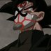 ๐๐ซ๐ข๐ฆ๐ฌ๐จ๐ง ๐๐๐ฌ๐ค๐๐ ๐๐๐ข๐ฒ๐๐ง (@crimsonmight) Twitter profile photo ๐๐ซ๐ข๐ฆ๐ฌ๐จ๐ง ๐๐๐ฌ๐ค๐๐ ๐๐๐ข๐ฒ๐๐ง (@crimsonmight) Twitter profile photo