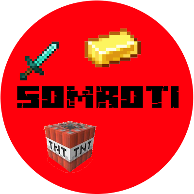 Somroti Profile Picture