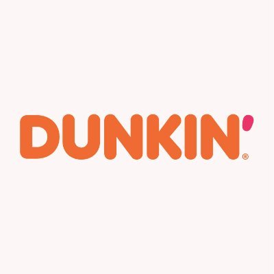 dunkin_es Profile Picture