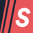 Sportslens