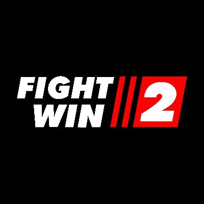 Fight2win is een online webshop voor vechtsportartikelen. Op onze site kun je terecht voor spullen van de beste kwaliteit.
