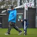 Nick Hatfield (grumpy groundsman) (@nickhat75) Twitter profile photo Nick Hatfield (grumpy groundsman) (@nickhat75) Twitter profile photo