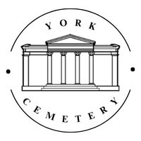 York Cemetery, UK(@YorkCemetery) 's Twitter Profileg