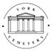 York Cemetery, UK (@yorkcemetery) Twitter profile photo York Cemetery, UK (@yorkcemetery) Twitter profile photo