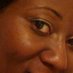 Dana WILLIAMS (@danawil75793536) Twitter profile photo Dana WILLIAMS (@danawil75793536) Twitter profile photo