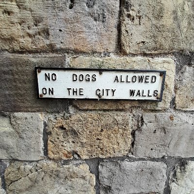Roondog84's profile picture. Fast becoming a veteran. Starting again after man in texas hacked old account.
