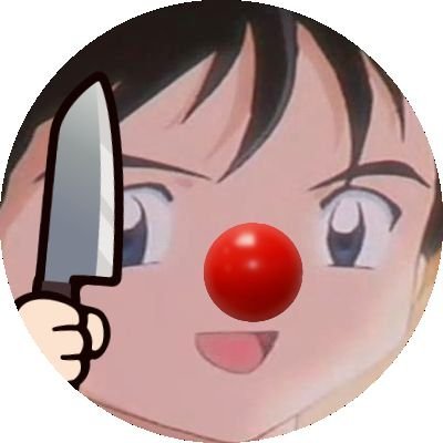 🌈🥳뚫참🥳🌈さんのプロフィール画像