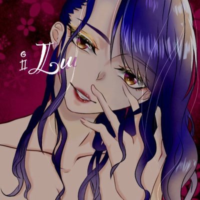 イル🧚‍♂️(´・👅・｀)さんのプロフィール画像