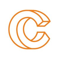 Clearline Recruitment (@clearlrecruit) Twitter profile photo