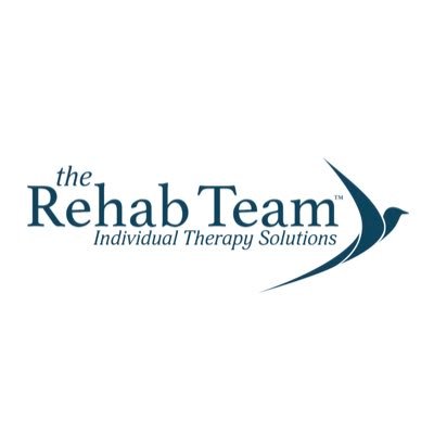 The Rehab Team provides a nationwide occupational therapy and rehabilitation service across the UK. For more information visit https://t.co/eki5JJWWcA
