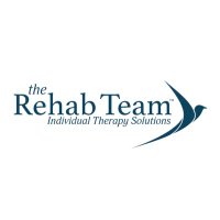 The Rehab Team (@therehabteamltd) 's Twitter Profile