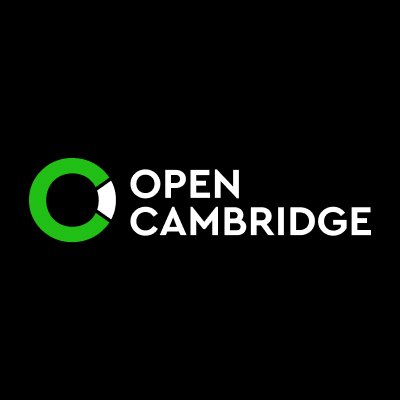 Cambridge Wide Open Day & Tour Profile