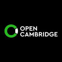 Cambridge Wide Open Day & Tour(@CamOpenDay) 's Twitter Profile Photo