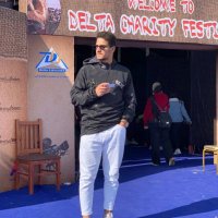 Mohamed Elsayed (@mohamed53417646) 's Twitter Profile
