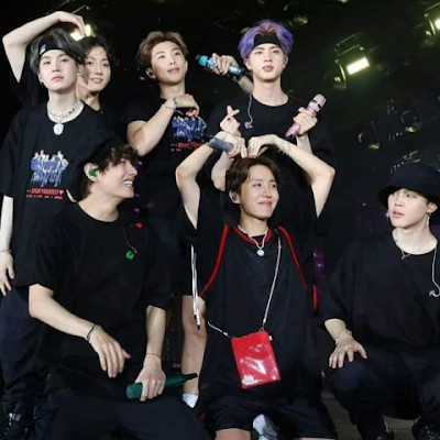 thazinh25844697's profile picture. 방탄소년단 사랑해요
아미💜💜😍