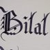 Muhammad Bilal (@bilalhazarvi15) Twitter profile photo Muhammad Bilal (@bilalhazarvi15) Twitter profile photo