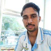 Rinku Singh (@rinkusinghrs99) 's Twitter Profile Photo Rinku Singh (@rinkusinghrs99) 's Twitter Profile Photo