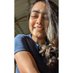 Kesha Patel (@kesho___) Twitter profile photo Kesha Patel (@kesho___) Twitter profile photo