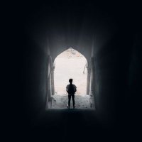 Samaksh Gour (@gour_samaksh) 's Twitter Profile