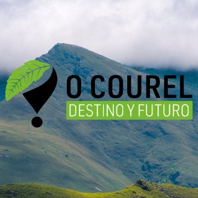 Proyecto para afrontar el Reto Demografico en O Courel con la creacion de nuevas empresas y empleos. Naturaleza, turismo, ocio, gastronomia, vinos, patrimonio.